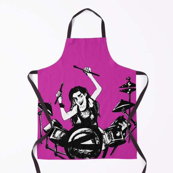 Item preview, play the beat designed and sold by XXgooddeedXX.