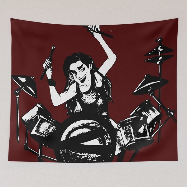 Item preview, play the beat designed and sold by XXgooddeedXX.