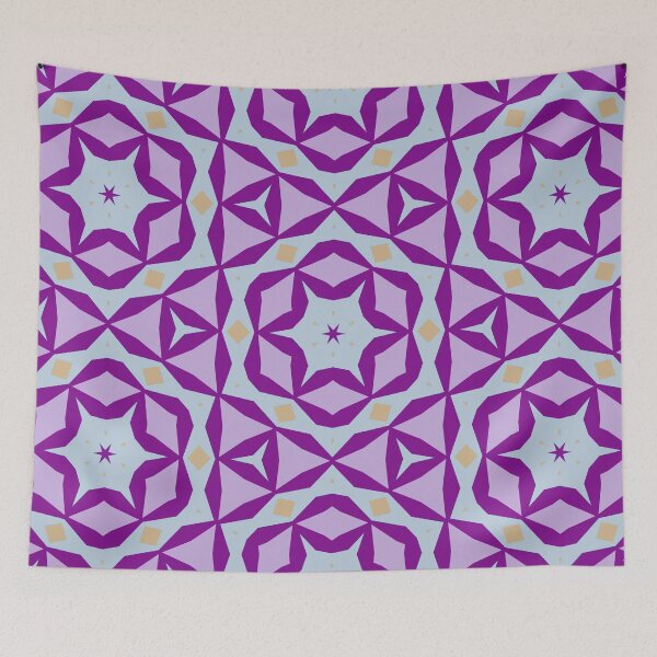 Item preview, Summer time pattern designed and sold by aapshop.