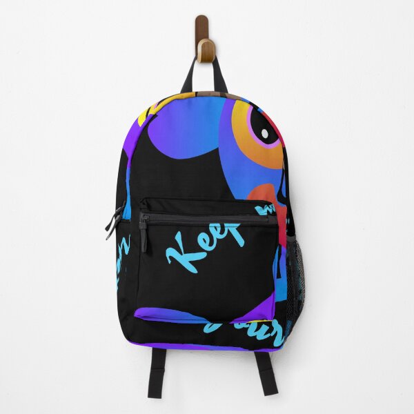 Item preview, Keep my Wifes name out of bird art designed and sold by Raju-Creative.