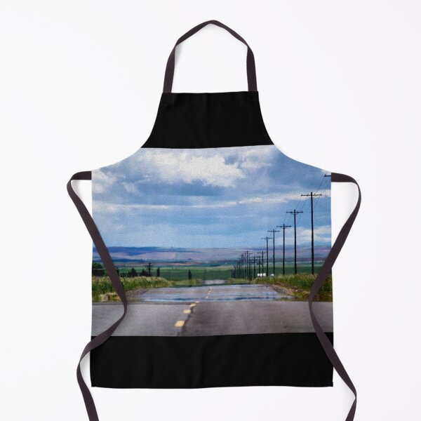 Item preview, leaving town designed and sold by MoreGoodArt.
