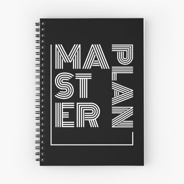Item preview, The MasterBlan (3) designed and sold by F1TwoTee.