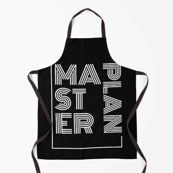 Item preview, The MasterBlan (3) designed and sold by F1TwoTee.