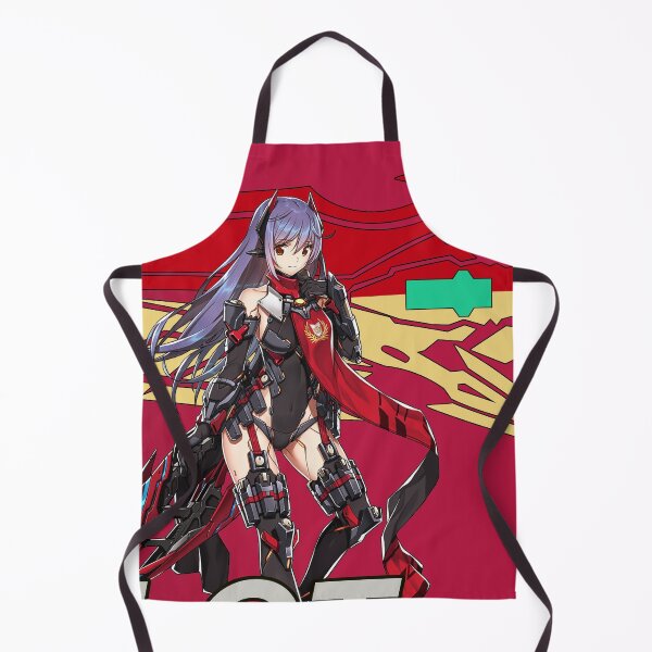 Item preview, Poppi QTπ (Xenoblade Chronicles 2) designed and sold by VelvetZone.
