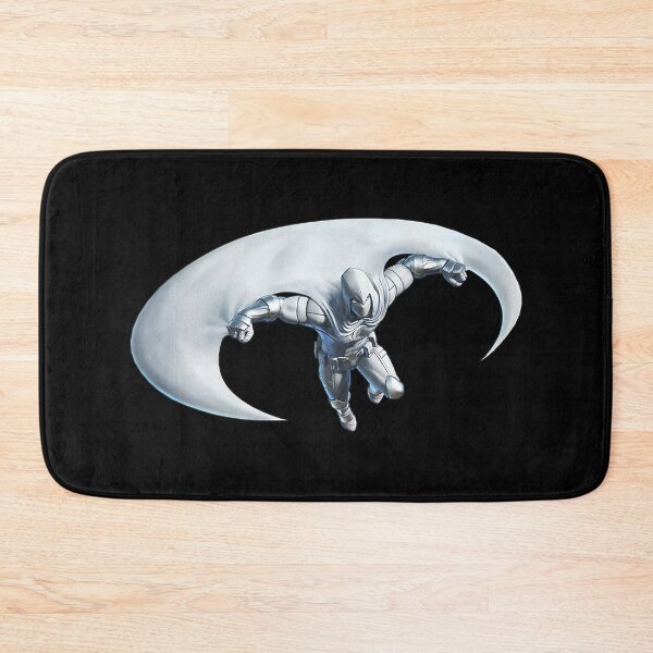 Item preview, Moon Knight  designed and sold by Texterous.