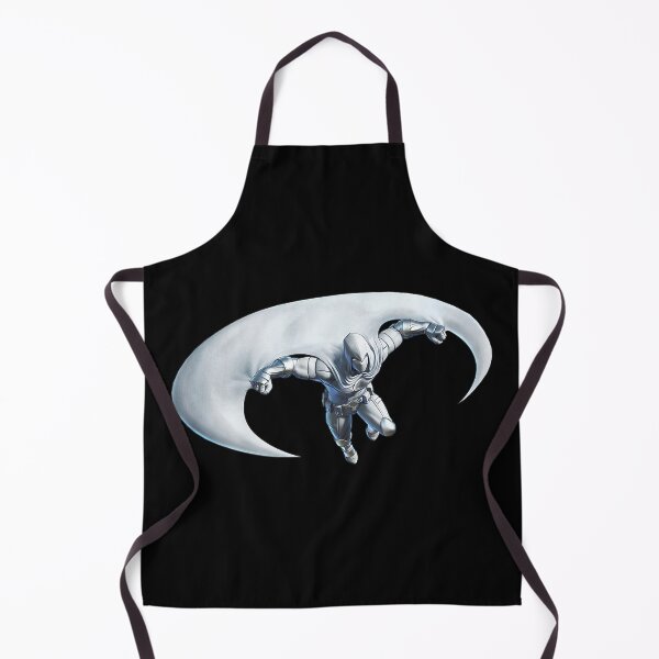 Item preview, Moon Knight designed and sold by Texterous.