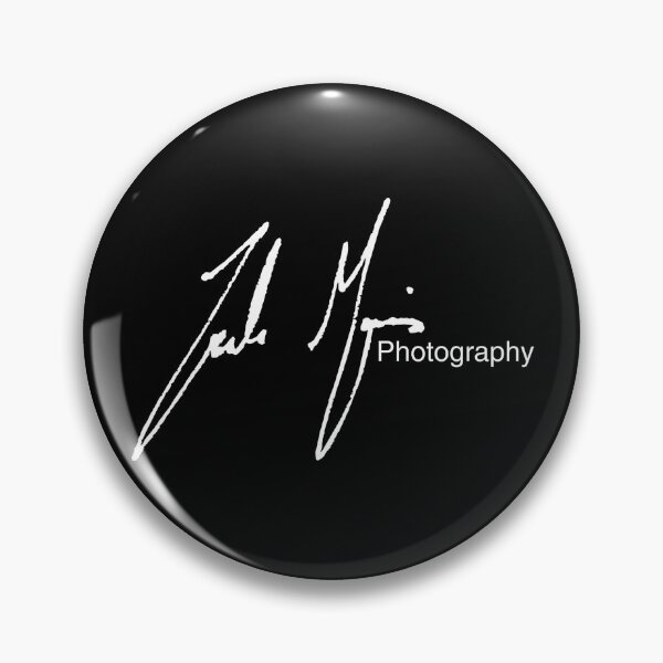 Item preview, Zack Morris  Photography | White designed and sold by ZMorrisDesigns.