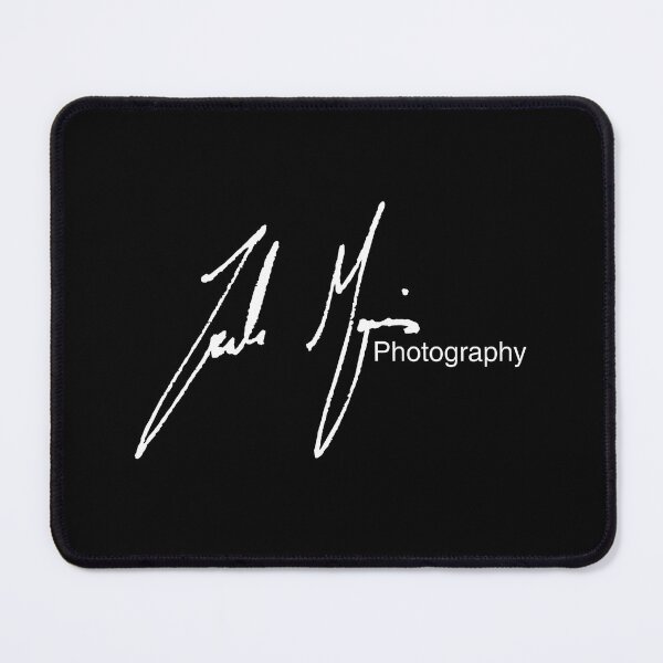 Item preview, Zack Morris  Photography | White designed and sold by ZMorrisDesigns.