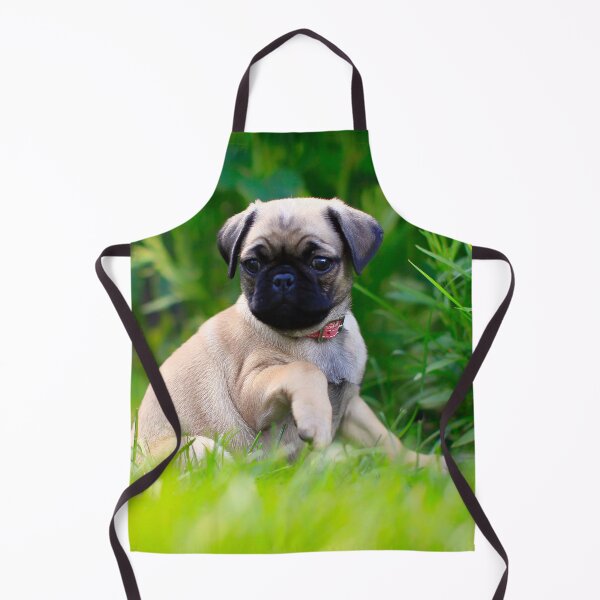 Item preview, Sitting Pretty designed and sold by Yannik Hay.