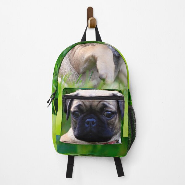 Item preview, Sitting Pretty designed and sold by Yannik Hay.