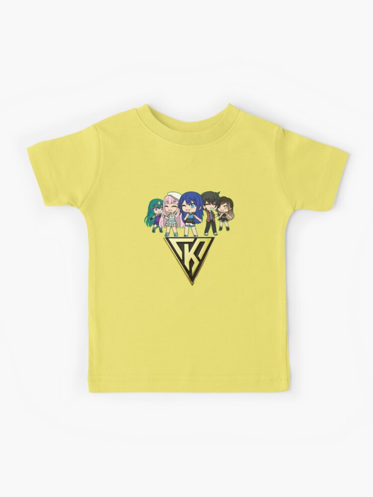 Itsfunneh T-Shirts for Sale