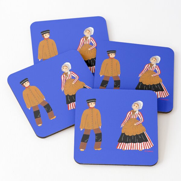 Item preview, Picardy, France designed and sold by Catherine Debusne.