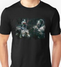 Centurians Unisex T-Shirt