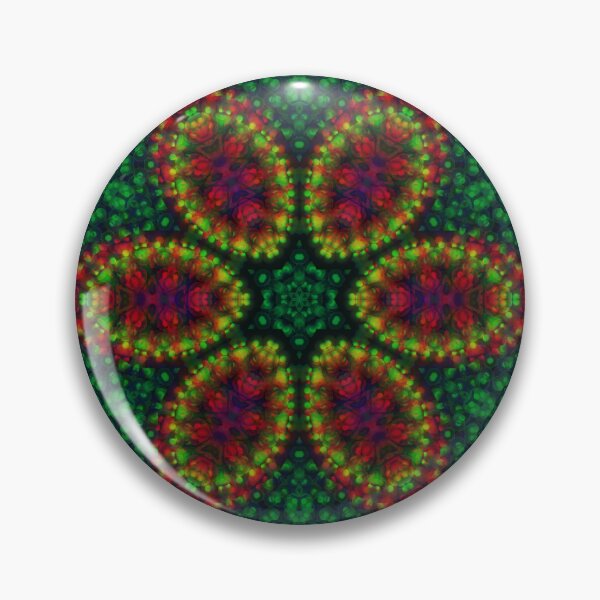 Item preview, Pattern.6 designed and sold by asphaltimages.