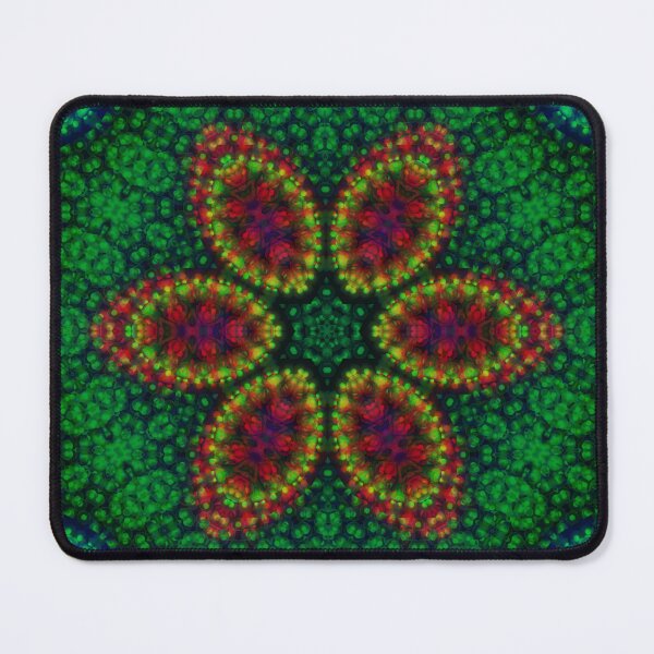 Item preview, Pattern.6 designed and sold by asphaltimages.