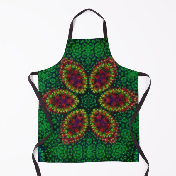 Item preview, Pattern.6 designed and sold by asphaltimages.