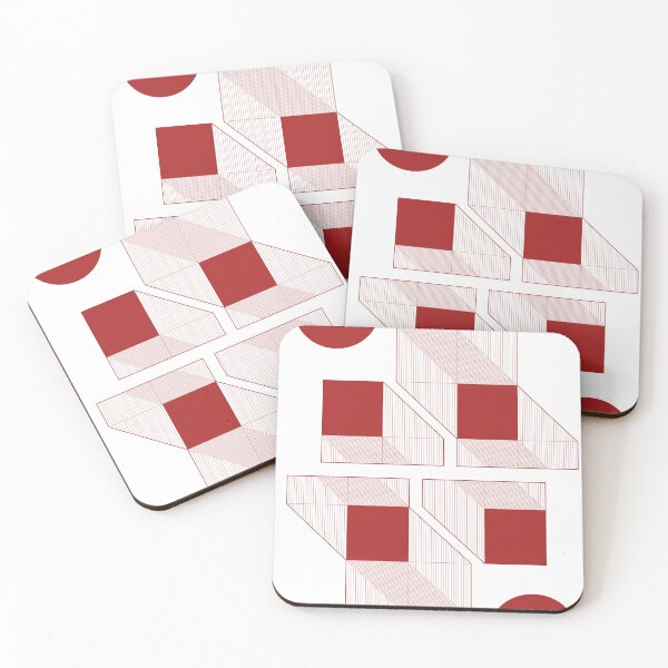 Item preview, Specifically I designed and sold by thehubshop.