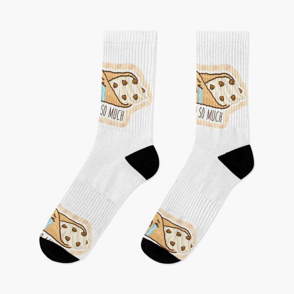 Item preview, Cannoli Funny Joke designed and sold by Sukarolo.