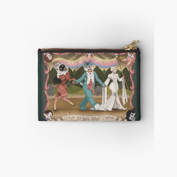 Item preview, Nostalgia Parade designed and sold by Gagamina.