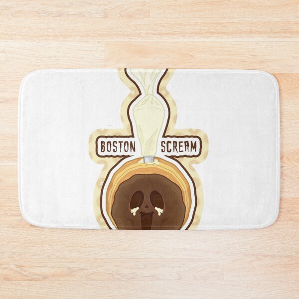 Item preview, Donuts Funny Joke designed and sold by Sukarolo.