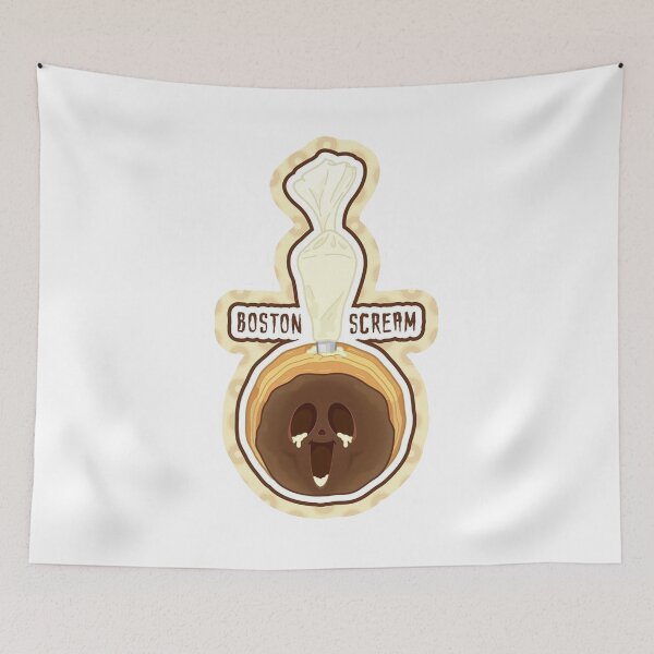 Item preview, Donuts Funny Joke designed and sold by Sukarolo.