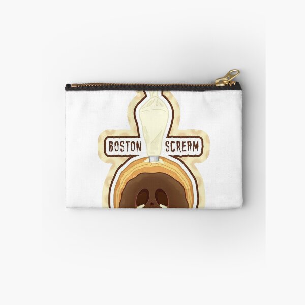 Item preview, Donuts Funny Joke designed and sold by Sukarolo.