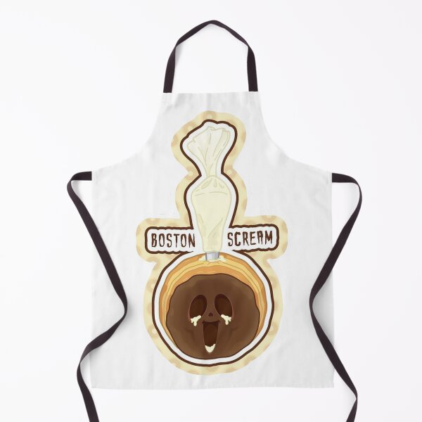 Item preview, Donuts Funny Joke designed and sold by Sukarolo.