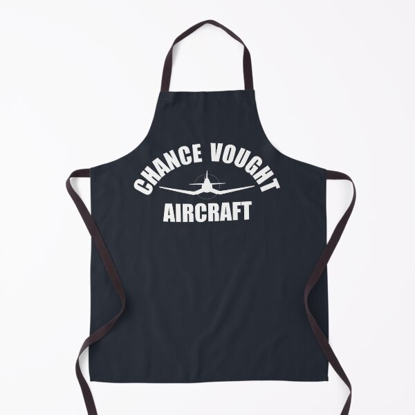 Item preview, Chance Vought Reproduction designed and sold by warbirdwear.