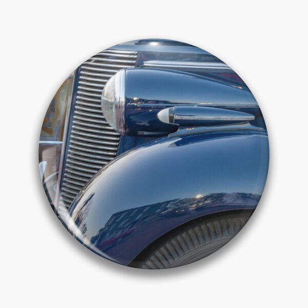 Item preview, 1937 Buick 4 Door Special Sedan X100 designed and sold by RichFrancoCars.