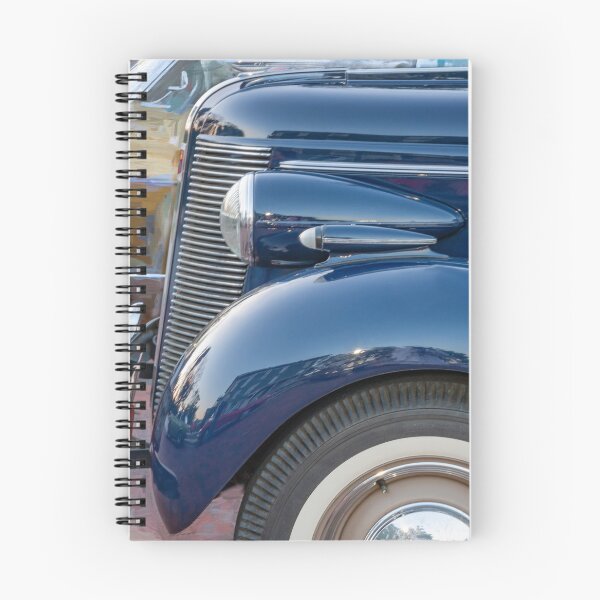 Item preview, 1937 Buick 4 Door Special Sedan X100 designed and sold by RichFrancoCars.