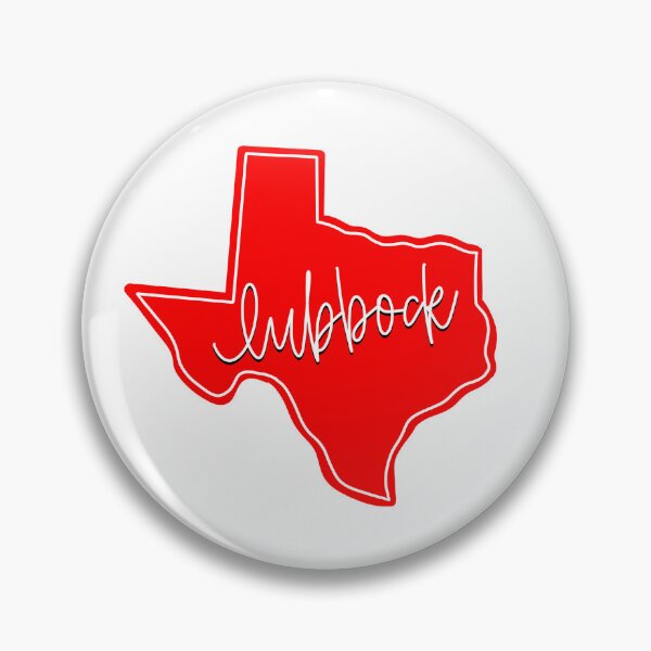 Item preview, lubbock texas designed and sold by mtayzart.