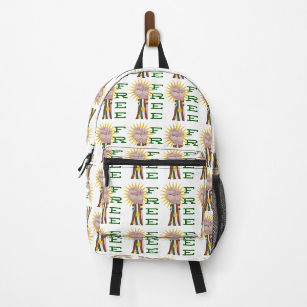 Item preview, Free Kurdistan designed and sold by KurdishShops.