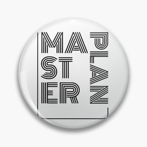 Item preview, The MasterBlan (6) designed and sold by F1TwoTee.