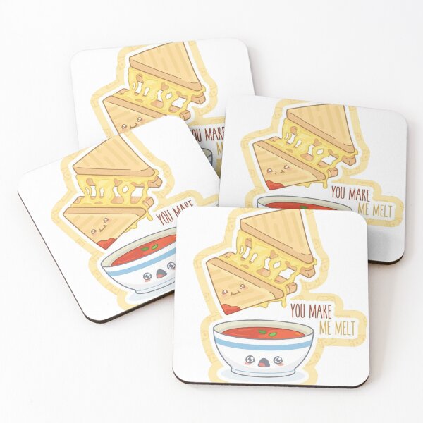 Item preview, Nacho Cheese Funny Joke designed and sold by Sukarolo.