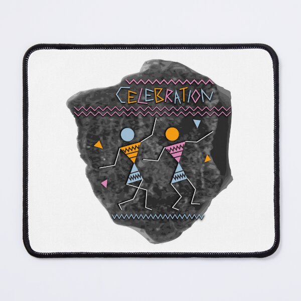 Item preview, TRIBAL CELEBRATION ART DESIGN designed and sold by Raju-Creative.