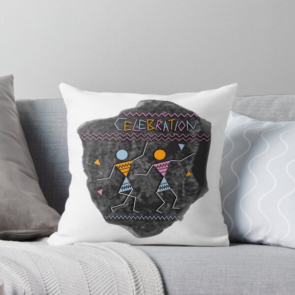 Item preview, TRIBAL CELEBRATION ART DESIGN designed and sold by Raju-Creative.