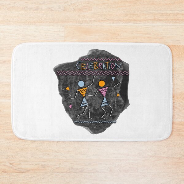 Item preview, TRIBAL CELEBRATION ART DESIGN designed and sold by Raju-Creative.