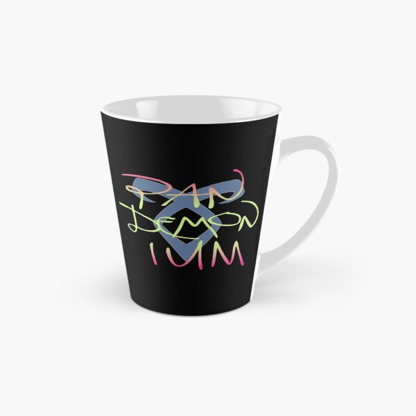 Item preview, The Mortal Instruments - Pandemonium designed and sold by BadCatDesigns.