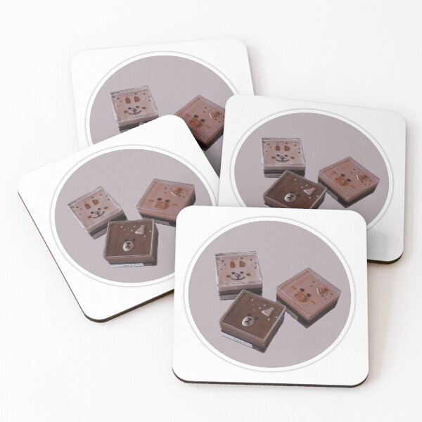 Item preview, Cute aesthetic food sticker designed and sold by Loveartse.