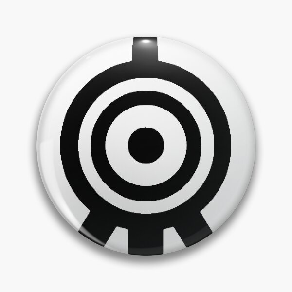 Item preview, Xana Logo (Black/Basic) designed and sold by AkiaSNB.