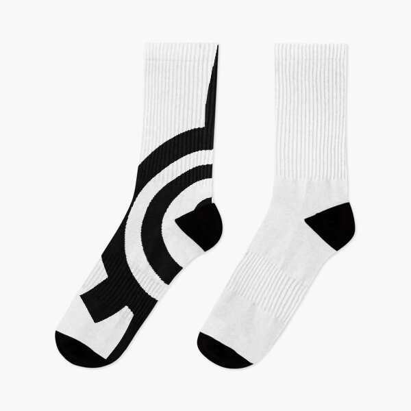 Item preview, Xana Logo (Black/Basic) designed and sold by AkiaSNB.