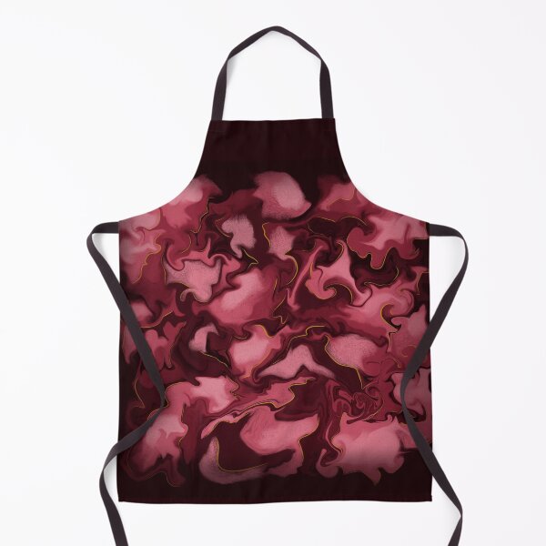 Item preview, Pink marble pattern designed and sold by Aakanksha97.