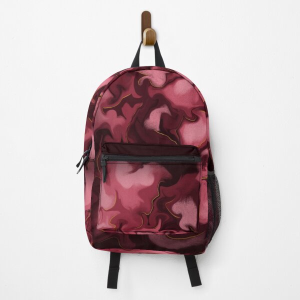 Item preview, Pink marble pattern designed and sold by Aakanksha97.