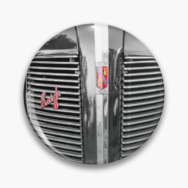 Item preview, 1937 Buick 4 Door Special Sedan X100 designed and sold by RichFrancoCars.