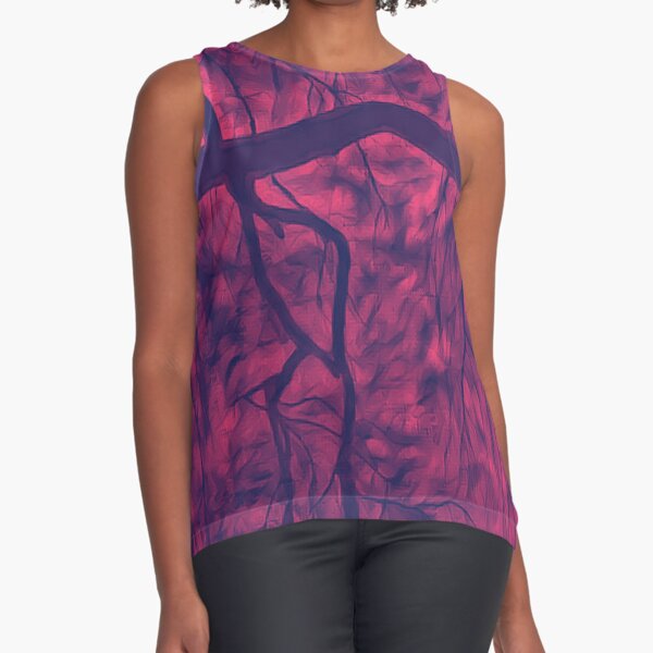 Item preview, Dark willow designed and sold by Quotes-and-plus.