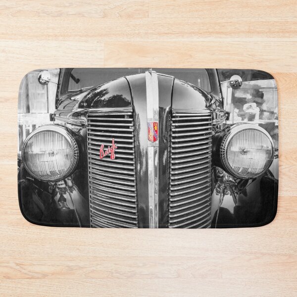 Item preview, 1937 Buick 4 Door Special Sedan X100 designed and sold by RichFrancoCars.