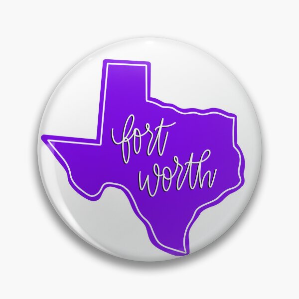 Item preview, fort worth texas designed and sold by mtayzart.