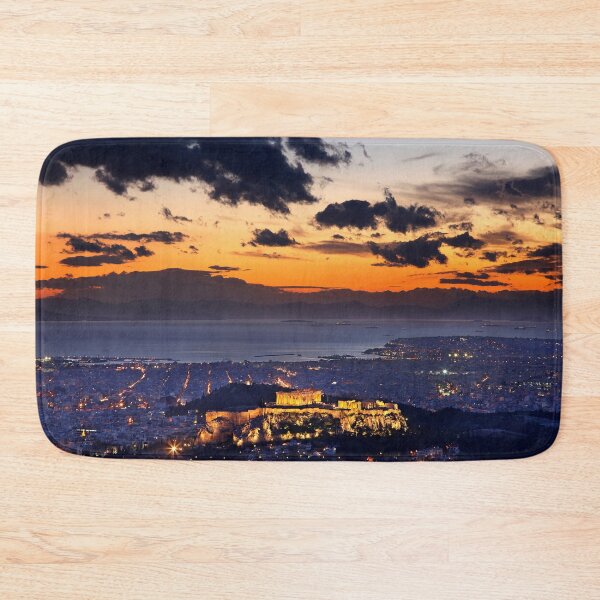 Item preview, The golden hour of the Golden Age designed and sold by Hercules Milas.