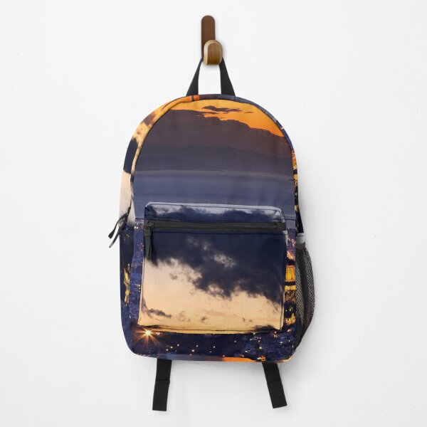 Item preview, The golden hour of the Golden Age designed and sold by Hercules Milas.