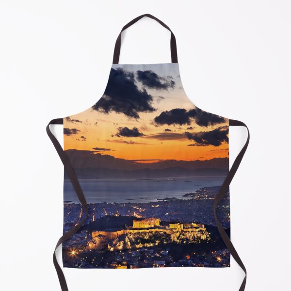 Item preview, The golden hour of the Golden Age designed and sold by Hercules Milas.
